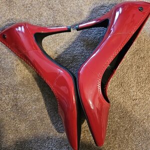 [PREOWNED] Simply Vera Wang Women Pumps